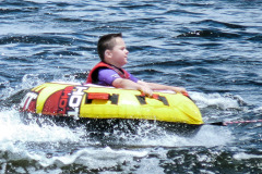 bild18
