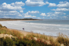 bild10