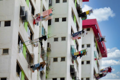 Singapore05-01-bild01