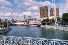 Singapore05-01-bild03