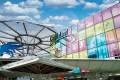 Singapore05-01-bild04
