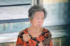 Singapore05-01-bild05