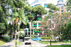 Singapore05-01-bild06
