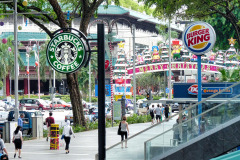 Singapore05-01-bild17