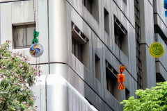 Singapore05-01-bild18