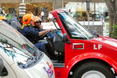 Singapore05-01-bild20