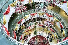 Singapore05-01-bild21