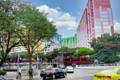 Singapore05-01-bild22