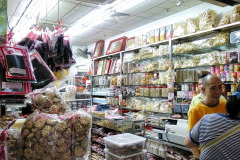 Singapore05-01-bild25