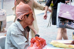 Singapore05-01-bild26