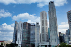 Singapore05-01-bild28