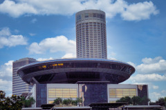 Singapore05-01-bild29