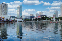 Singapore05-01-bild30