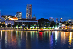 Singapore05-01-bild33
