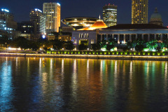 Singapore05-01-bild34