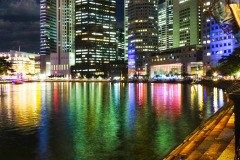 Singapore05-01-bild35