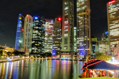 Singapore05-01-bild36