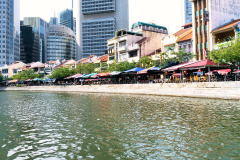 Singapore06-01-bild01