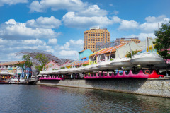 Singapore06-01-bild02