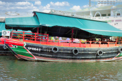 Singapore06-01-bild03