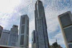 Singapore06-01-bild04
