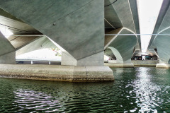 Singapore06-01-bild06