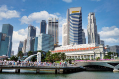 Singapore06-01-bild07