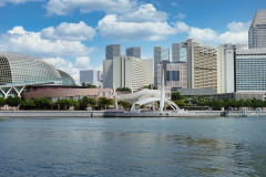 Singapore06-01-bild08