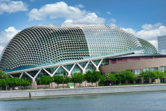 Singapore06-01-bild09