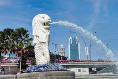 Singapore06-01-bild10