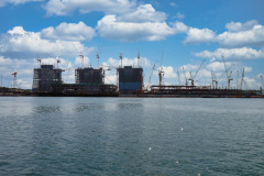 Singapore06-01-bild11