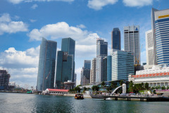 Singapore06-01-bild12