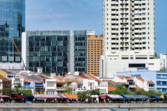 Singapore06-01-bild13