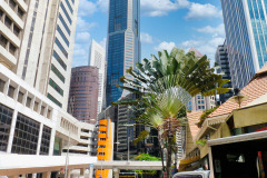 Singapore06-01-bild14