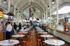 Singapore06-01-bild15