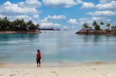 Singapore06-01-bild16