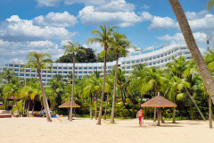 Singapore06-01-bild17