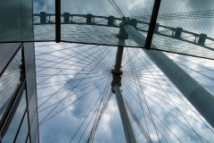 Singapore06-01-bild19