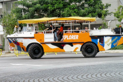 Singapore06-01-bild21