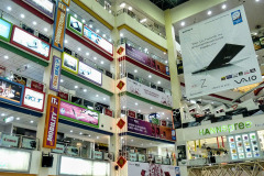 Singapore06-01-bild23
