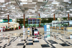 Singapore06-01-bild24