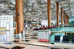 Singapore06-01-bild25