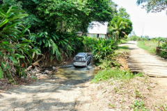 CR2010-03-03-pic17