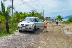 CR2010-03-03-pic20