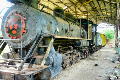 CR2010-03-01-09pic