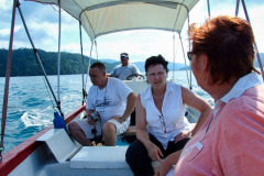CR2010-03-02-05pic