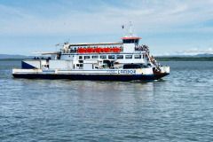 CR2010-03-05-pic01