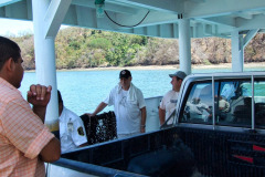CR2010-03-05-pic03