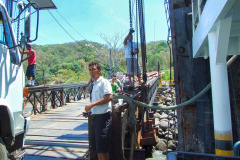 CR2010-03-05-pic04