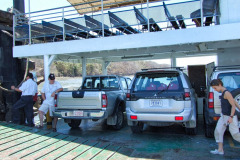CR2010-03-05-pic06